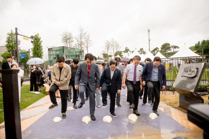 2025. 6. 21. 남양주 궁집 개관식_35