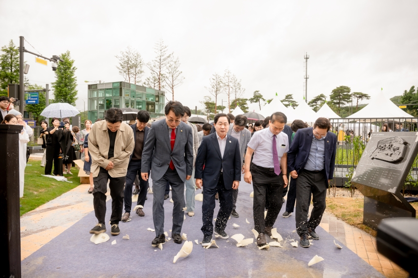 2025. 6. 21. 남양주 궁집 개관식_36