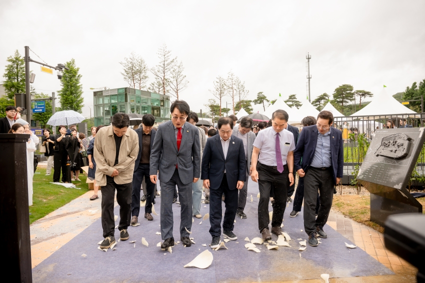 2025. 6. 21. 남양주 궁집 개관식_37