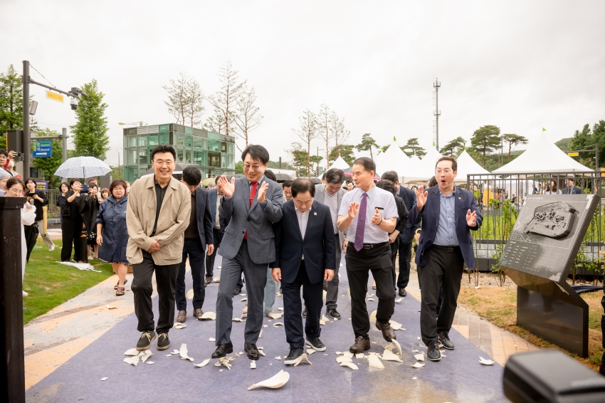 2025. 6. 21. 남양주 궁집 개관식_38