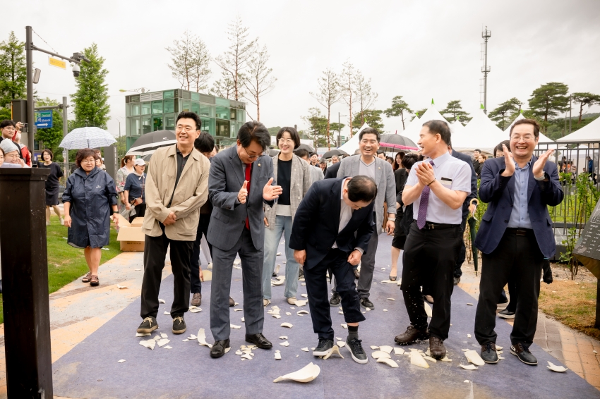 2025. 6. 21. 남양주 궁집 개관식_39