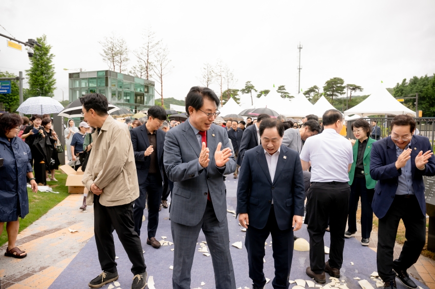 2025. 6. 21. 남양주 궁집 개관식_41