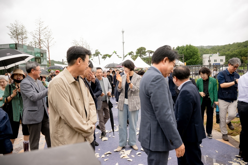 2025. 6. 21. 남양주 궁집 개관식_42