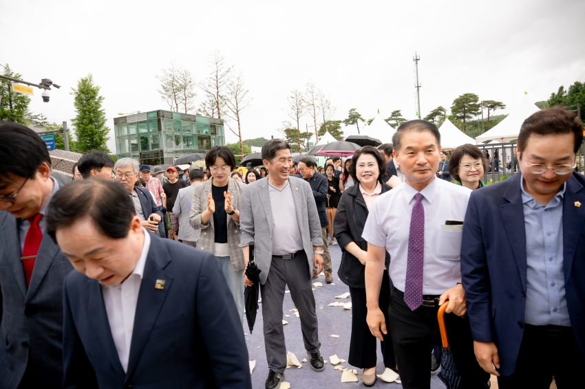 2025. 6. 21. 남양주 궁집 개관식_43