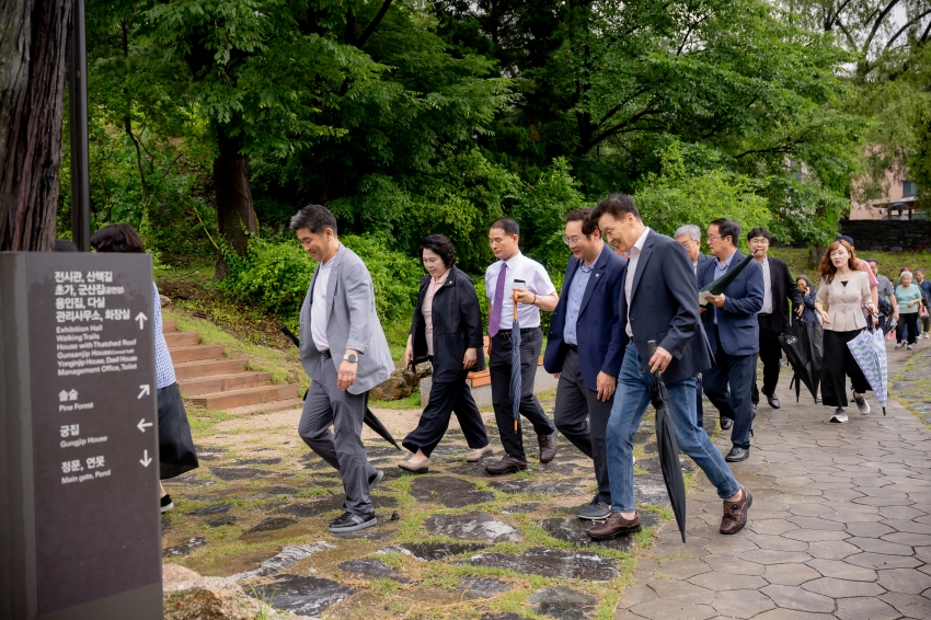 2025. 6. 21. 남양주 궁집 개관식_48