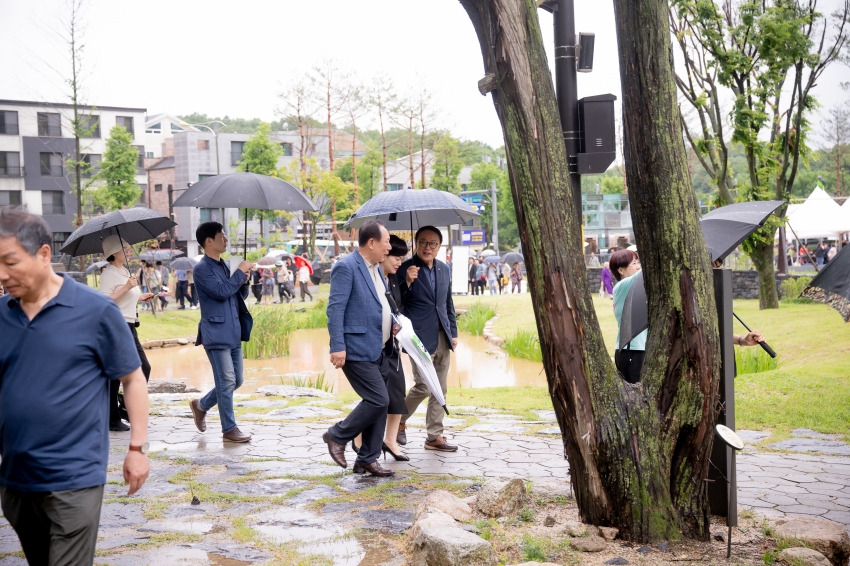 2025. 6. 21. 남양주 궁집 개관식_49