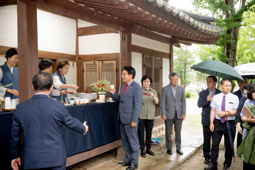 2025. 6. 21. 남양주 궁집 개관식_50