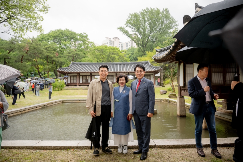 2025. 6. 21. 남양주 궁집 개관식_56