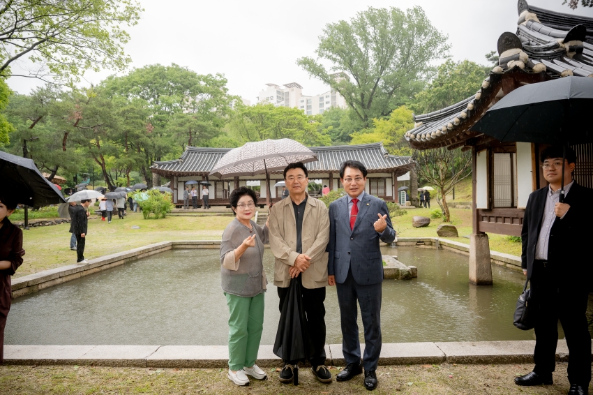 2025. 6. 21. 남양주 궁집 개관식_58