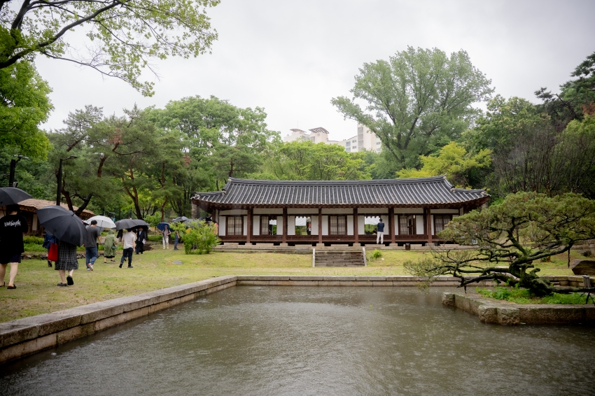 2025. 6. 21. 남양주 궁집 개관식_62
