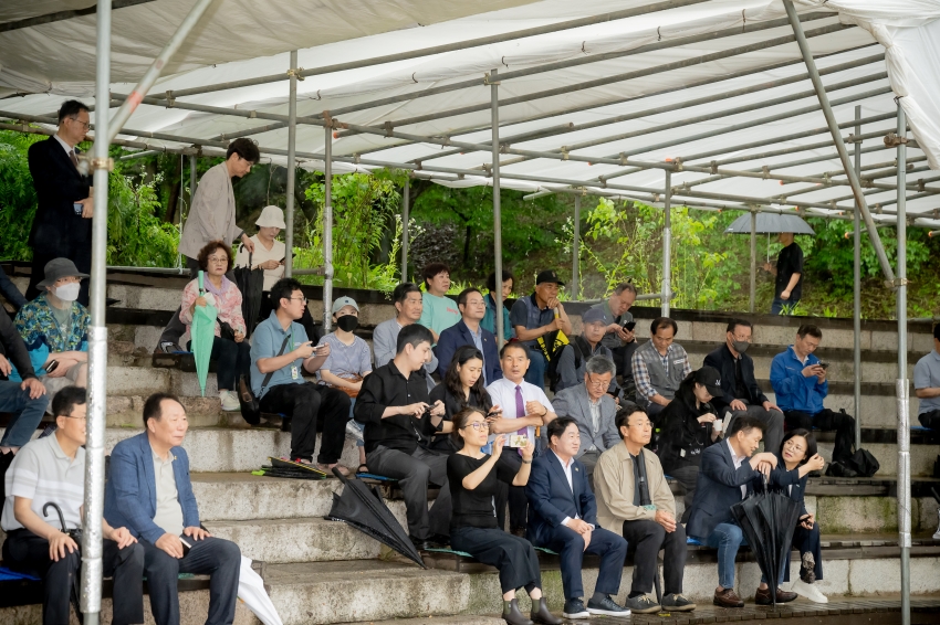 2025. 6. 21. 남양주 궁집 개관식_64