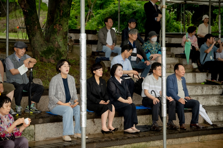2025. 6. 21. 남양주 궁집 개관식_65