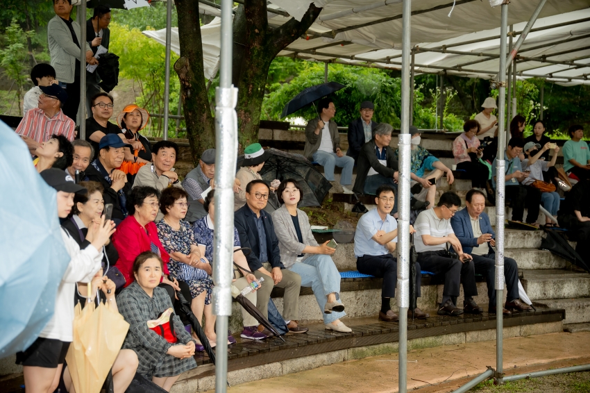 2025. 6. 21. 남양주 궁집 개관식_70
