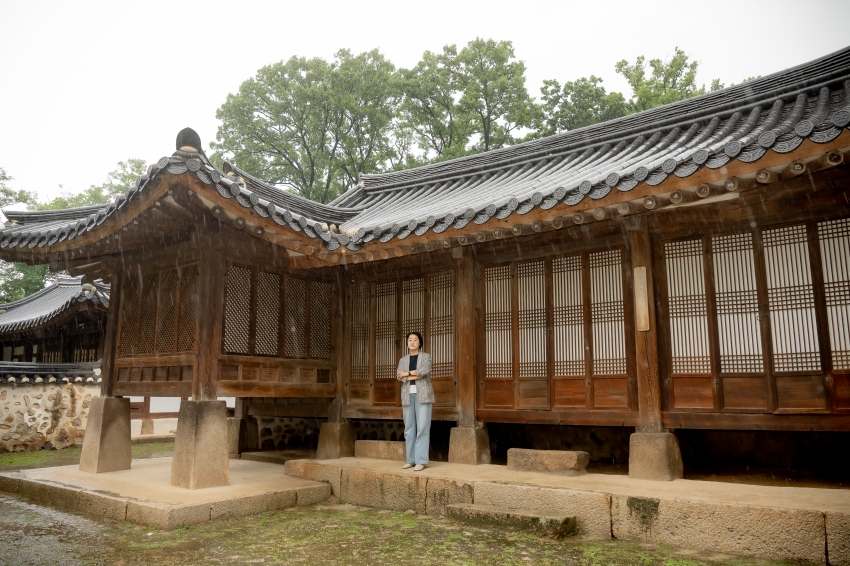 2025. 6. 21. 남양주 궁집 개관식_74