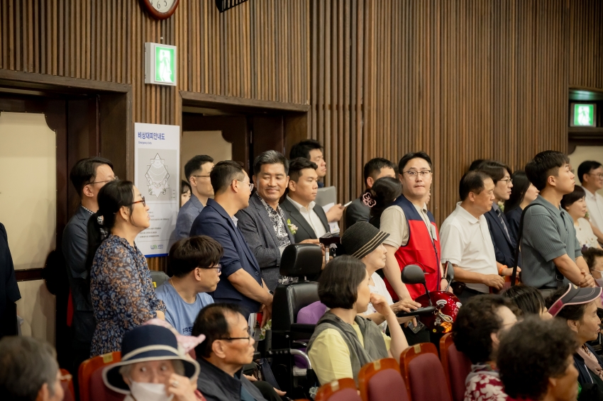 2025. 7. 1. 제14기 경기도지체장애인협회 남양주시지회장 취임식_34