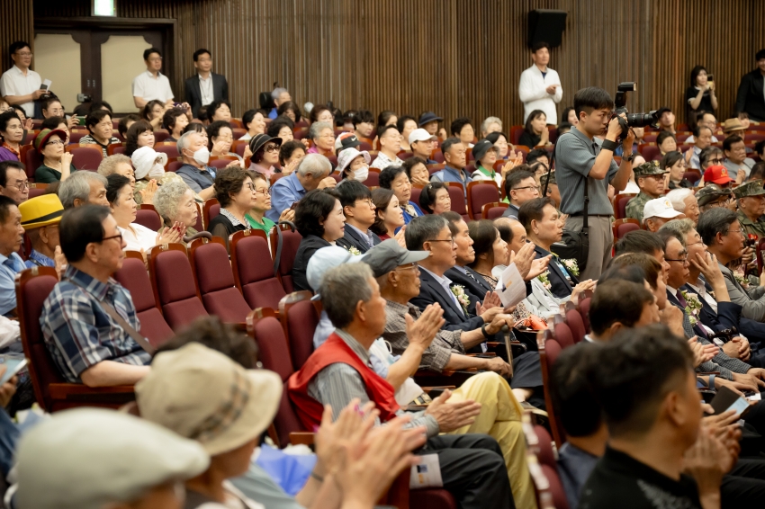 2025. 7. 1. 제14기 경기도지체장애인협회 남양주시지회장 취임식_40