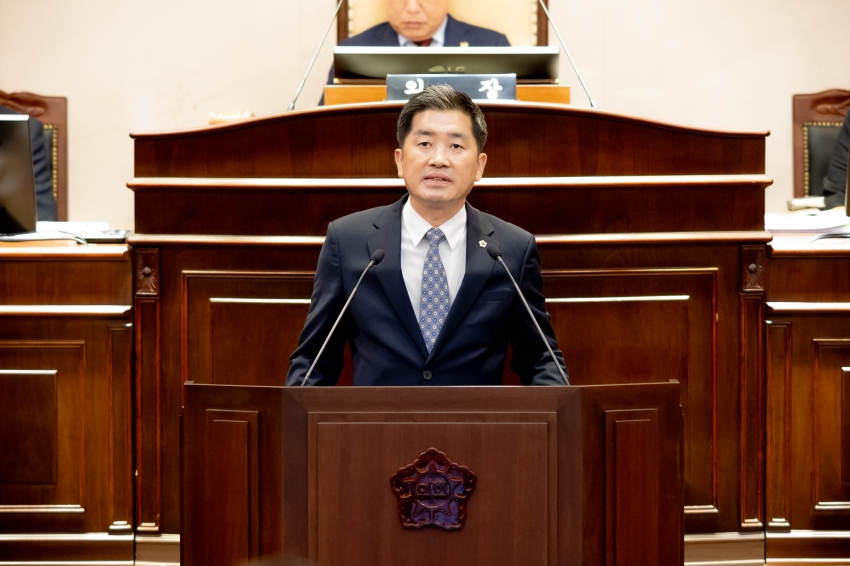 2025. 7. 16. 제313회 남양주시의회 임시회 [제1차 본회의]_7