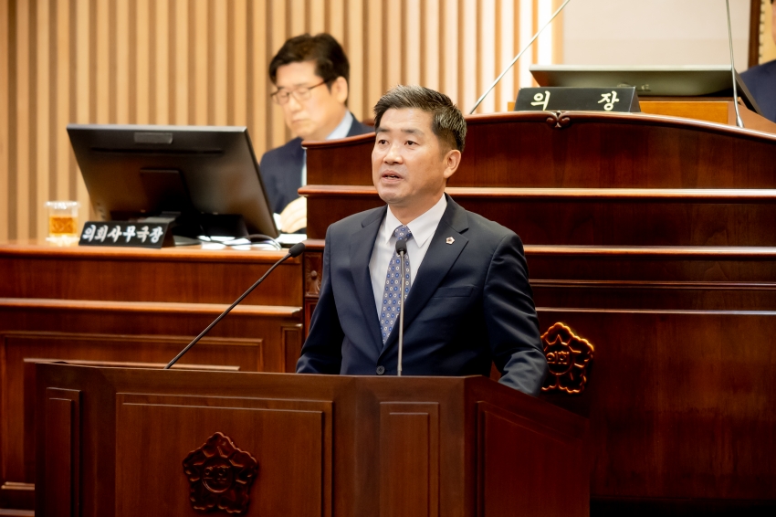2025. 7. 16. 제313회 남양주시의회 임시회 [제1차 본회의]_11