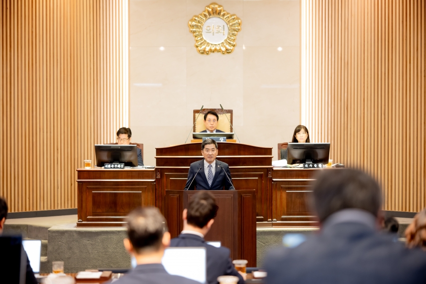 2025. 7. 16. 제313회 남양주시의회 임시회 [제1차 본회의]_13