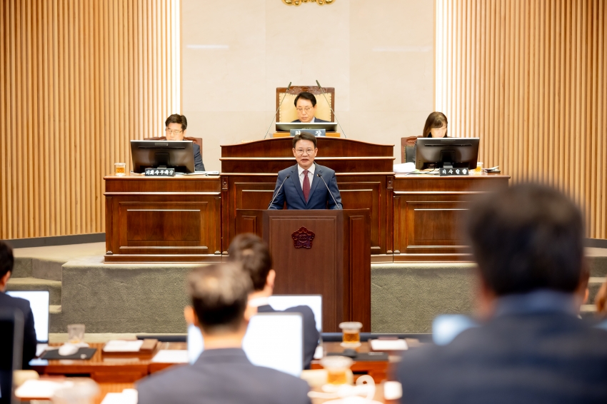 2025. 7. 16. 제313회 남양주시의회 임시회 [제1차 본회의]_21