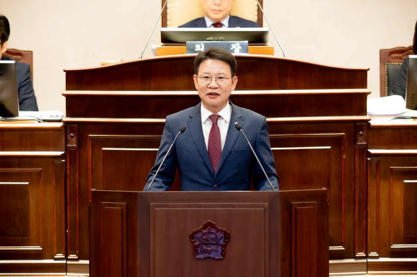 2025. 7. 16. 제313회 남양주시의회 임시회 [제1차 본회의]_22