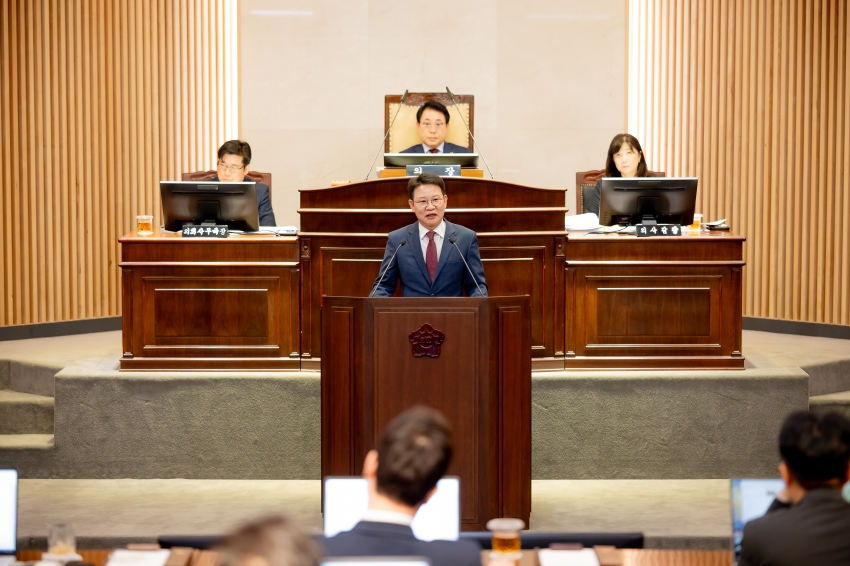 2025. 7. 16. 제313회 남양주시의회 임시회 [제1차 본회의]_23