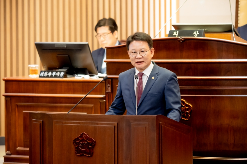 2025. 7. 16. 제313회 남양주시의회 임시회 [제1차 본회의]_24