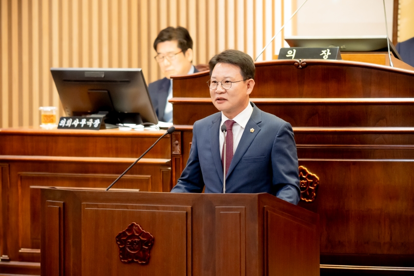 2025. 7. 16. 제313회 남양주시의회 임시회 [제1차 본회의]_25