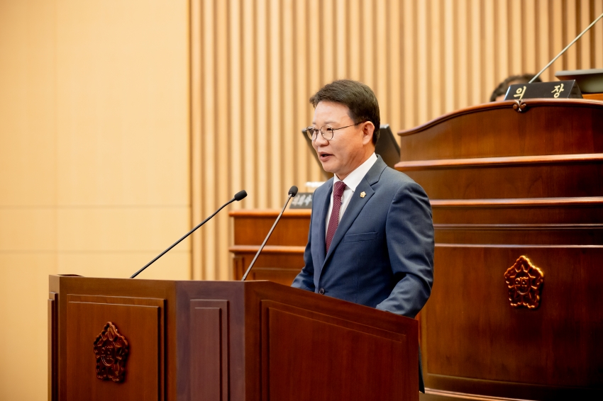 2025. 7. 16. 제313회 남양주시의회 임시회 [제1차 본회의]_26