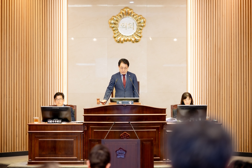 2025. 7. 16. 제313회 남양주시의회 임시회 [제1차 본회의]_32
