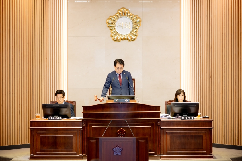 2025. 7. 16. 제313회 남양주시의회 임시회 [제1차 본회의]_34