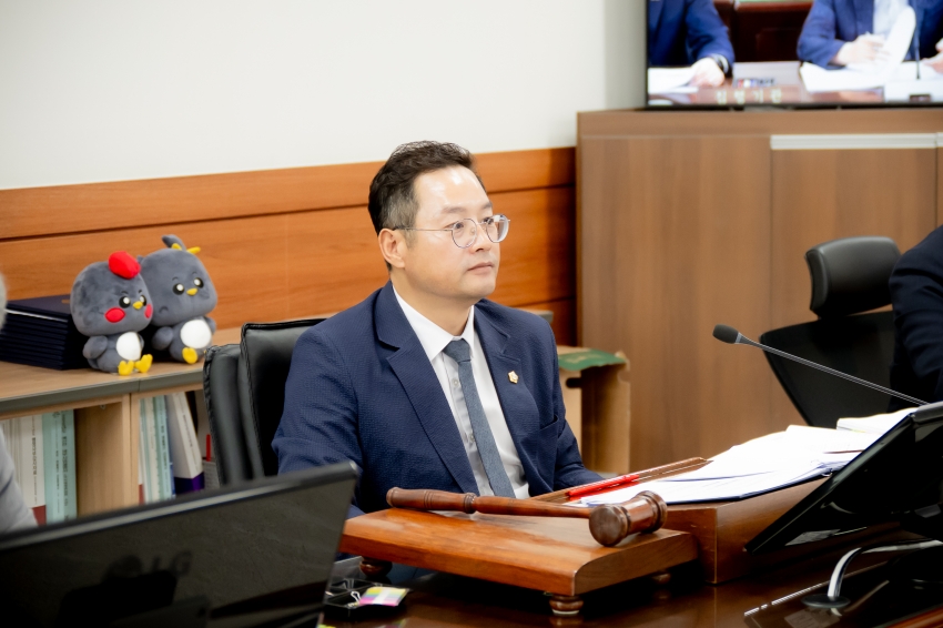 2025. 7. 17. 제313회 남양주시의회 임시회 [제1차 자치행정위원회]_29
