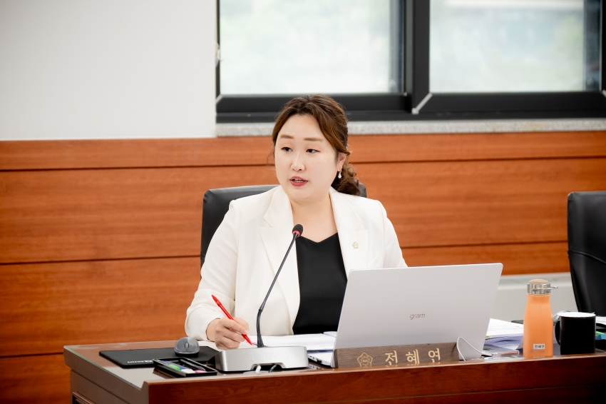 2025. 7. 17. 제313회 남양주시의회 임시회 [제1차 복지환경위원회]_13