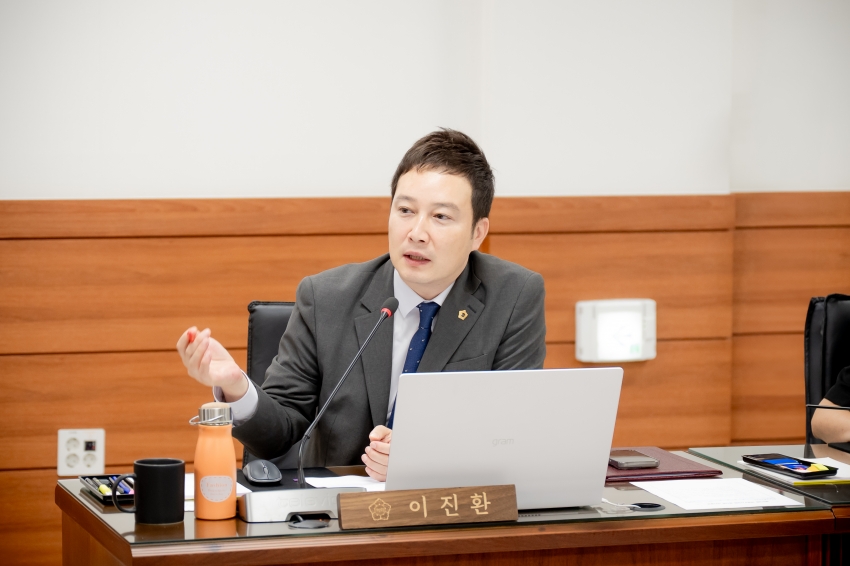 2025. 7. 17. 제313회 남양주시의회 임시회 [제1차 도시교통위원회]_15