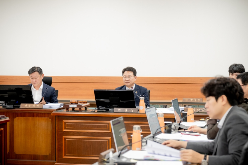 2025. 7. 17. 제313회 남양주시의회 임시회 [제1차 도시교통위원회]_18