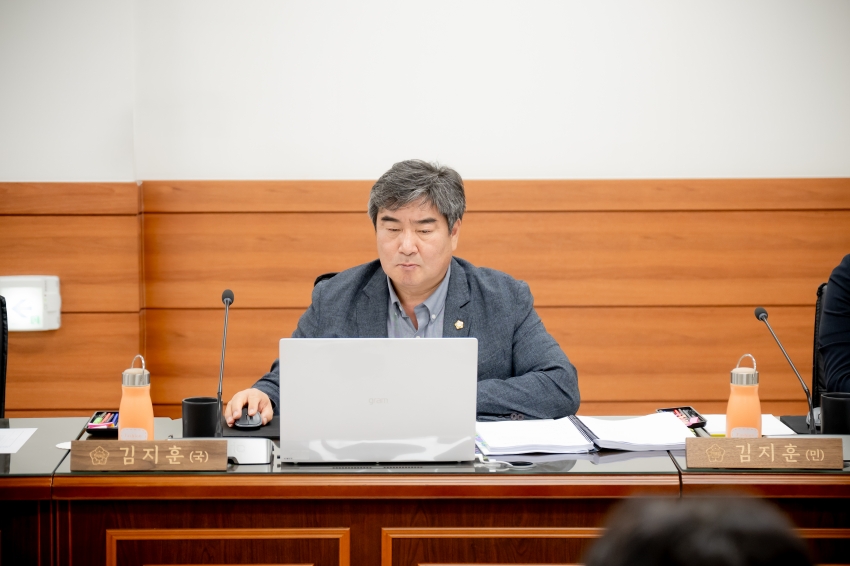 2025. 7. 17. 제313회 남양주시의회 임시회 [제1차 도시교통위원회]_21