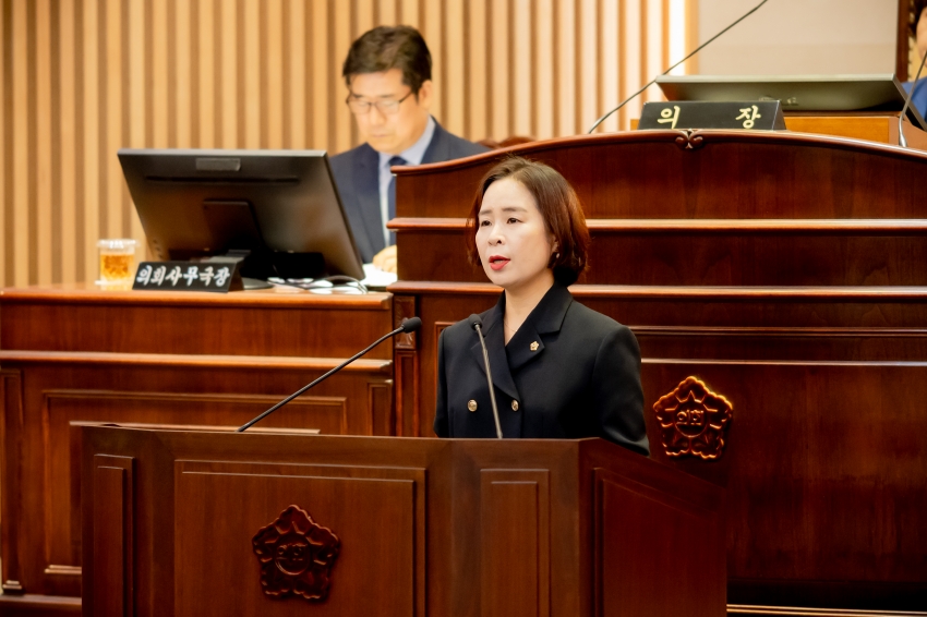 2025. 7. 18. 제313회 남양주시의회 임시회 [제2차 본회의]_6