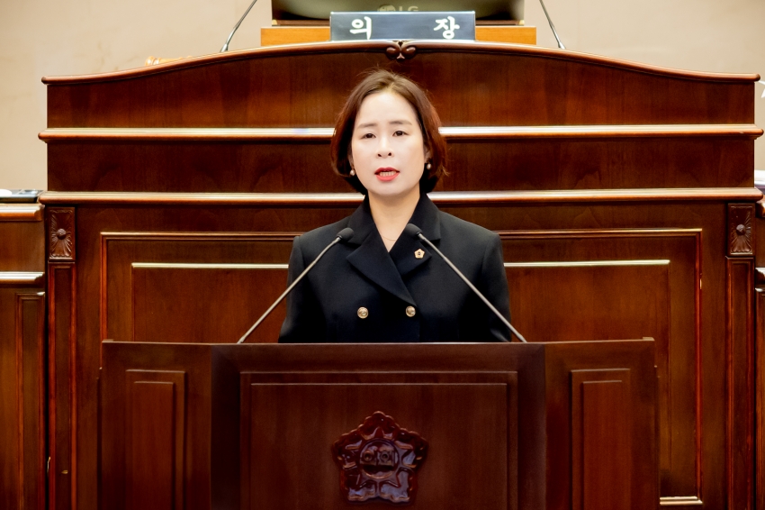 2025. 7. 18. 제313회 남양주시의회 임시회 [제2차 본회의]_8