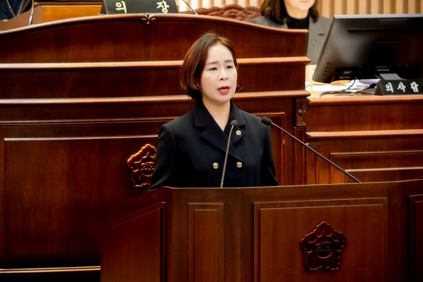 2025. 7. 18. 제313회 남양주시의회 임시회 [제2차 본회의]_12