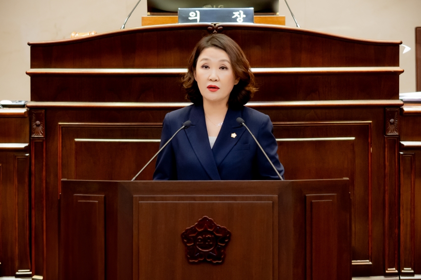 2025. 7. 18. 제313회 남양주시의회 임시회 [제2차 본회의]_20