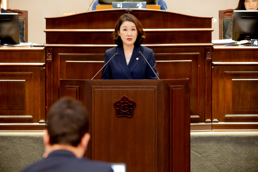 2025. 7. 18. 제313회 남양주시의회 임시회 [제2차 본회의]_22
