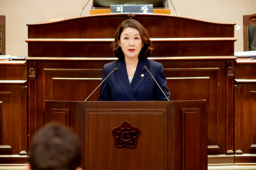 2025. 7. 18. 제313회 남양주시의회 임시회 [제2차 본회의]_23