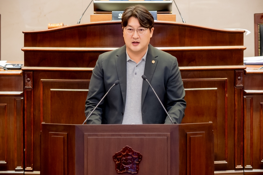 2025. 7. 18. 제313회 남양주시의회 임시회 [제2차 본회의]_28