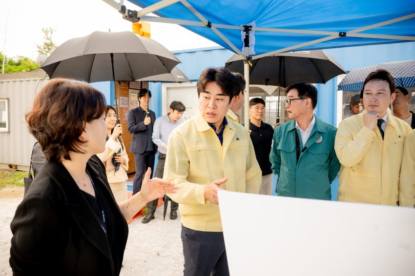 2025. 7. 18. 도시교통위원회 현장방문_35