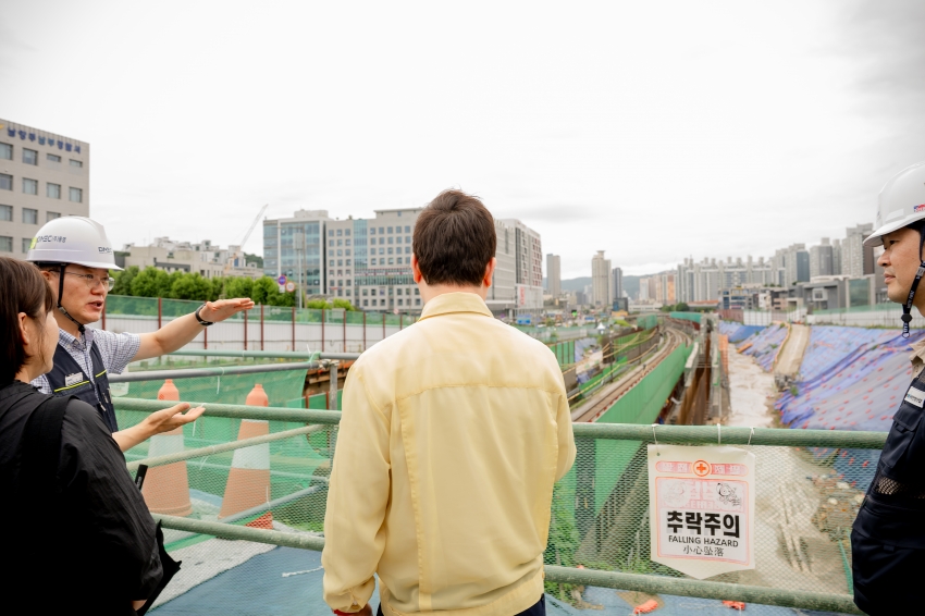 2025. 7. 18. 도시교통위원회 현장방문_50