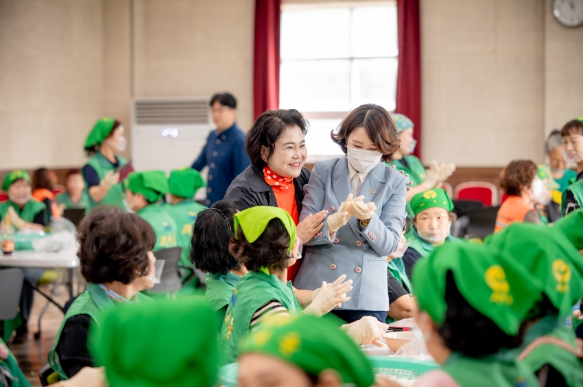2025. 9. 29. 남양주시 새마을회 사랑의 송편 나누기_32
