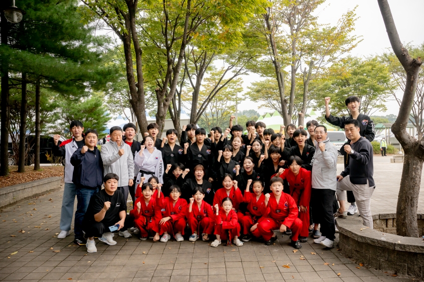 2025. 9. 30. 제31회 남양주 시민의 날_3