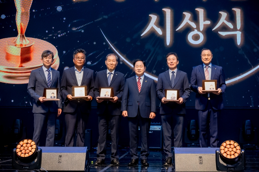 2025. 9. 30. 제31회 남양주 시민의 날_155