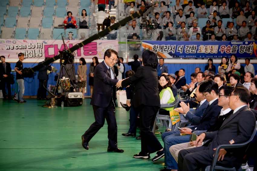 2025. 9. 30. 제31회 남양주 시민의 날_185