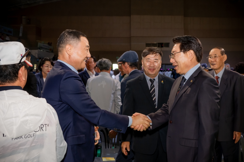 2025. 9. 30. 제31회 남양주 시민의 날_207